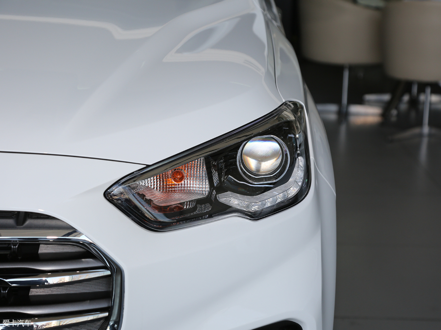 2019Fix35 2.0L ԄӃ¡ V