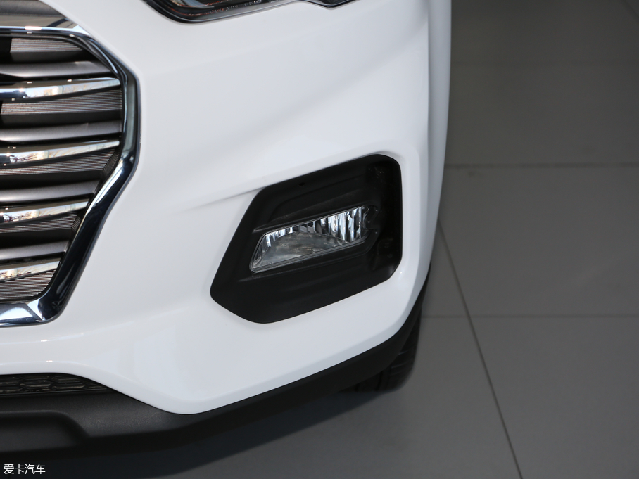 2019Fix35 2.0L ԄӃ¡ V