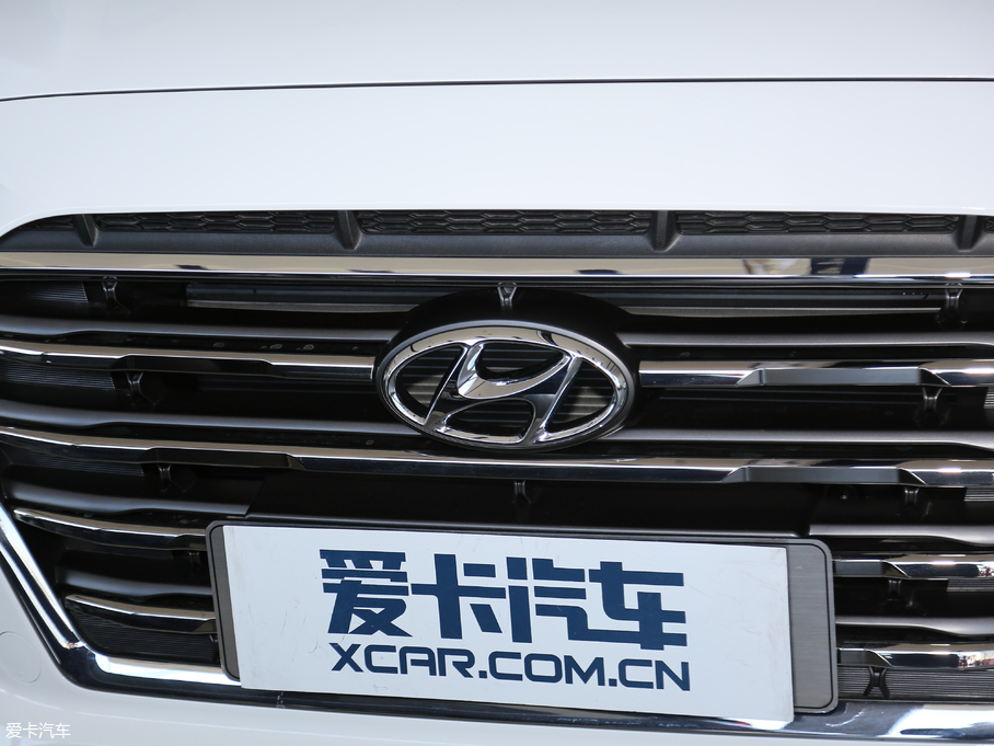 2019F(xin)ix35 2.0L Ԅ(dng)(q)¡(lin) (gu)V