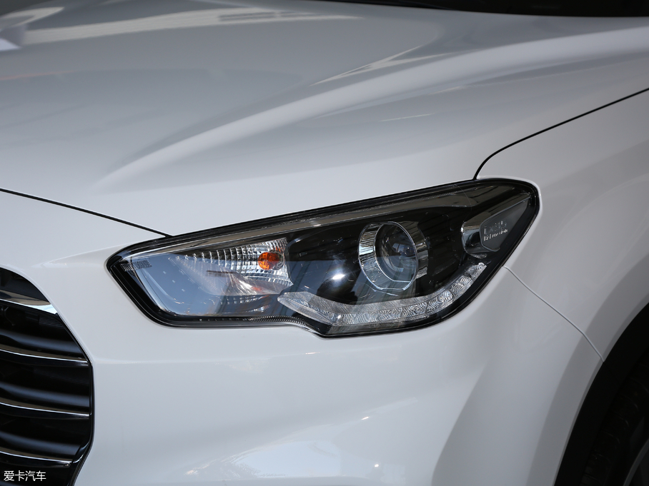 2019Fix35 2.0L ԄӃ¡ V