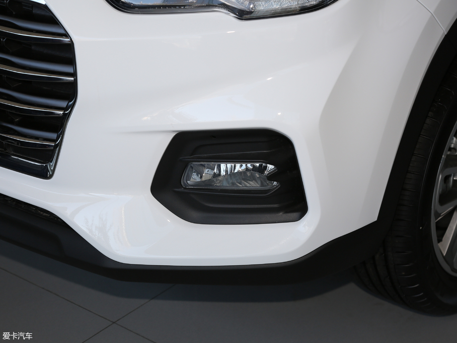 2019Fix35 2.0L ԄӃ¡ V