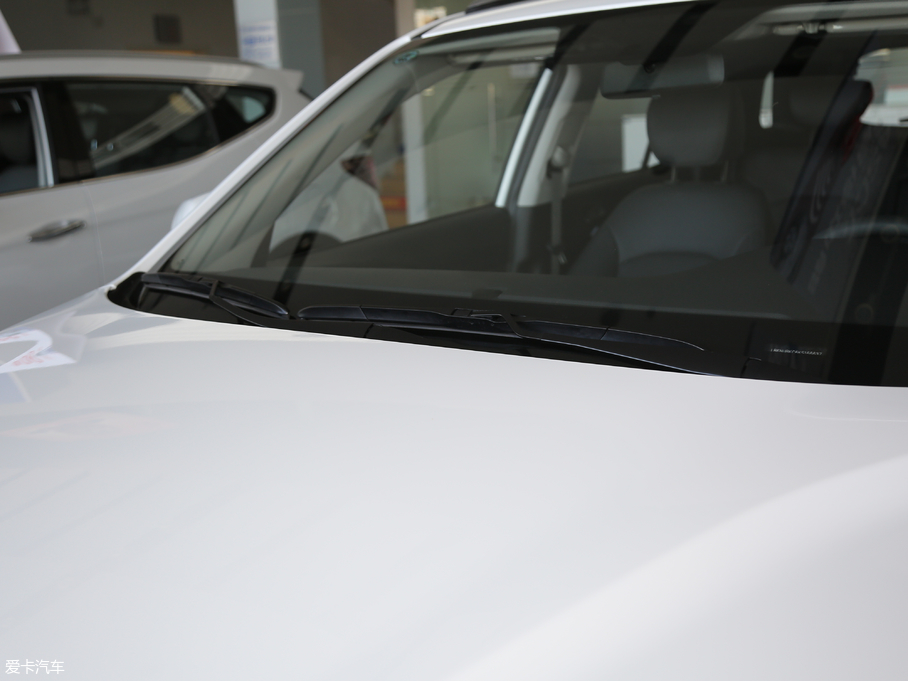 2019Fix35 2.0L ԄӃ¡ V