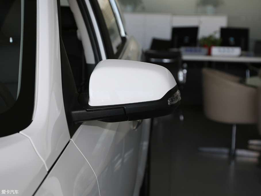 2019Fix35 2.0L ԄӃ¡ V