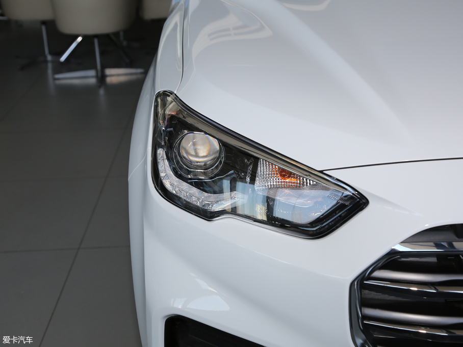 2019Fix35 2.0L ԄӃ¡ V