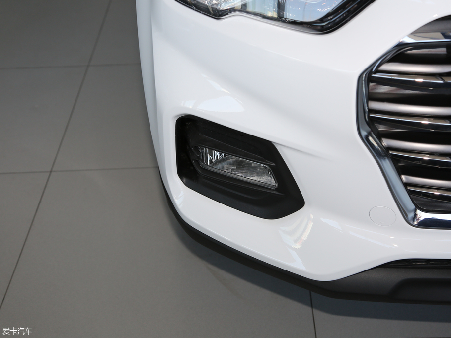 2019Fix35 2.0L ԄӃ¡ V