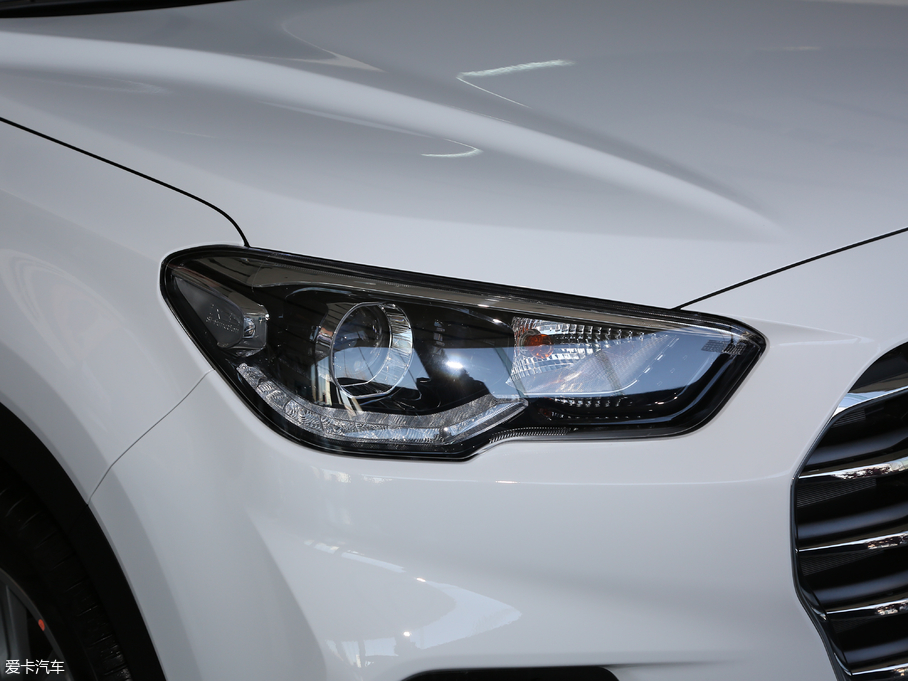 2019Fix35 2.0L ԄӃ¡ V