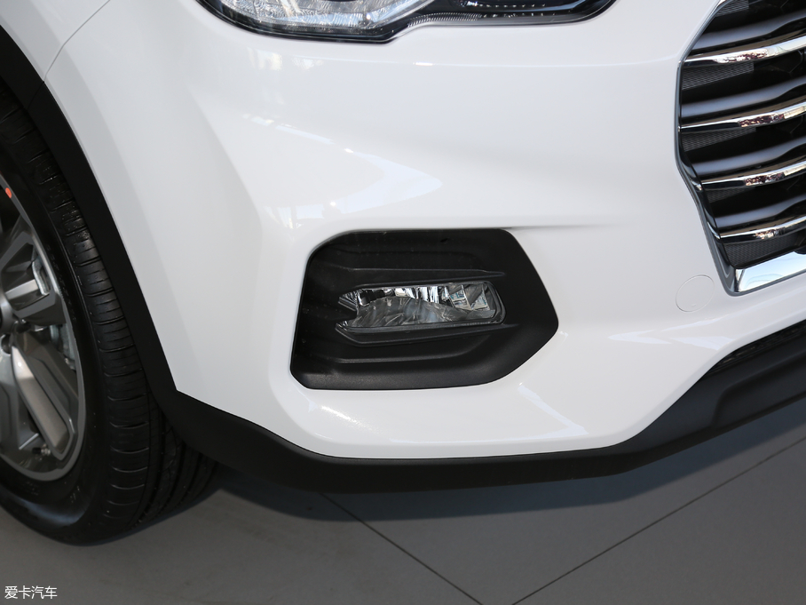 2019F(xin)ix35 2.0L ԄӃ(q)¡(lin) V