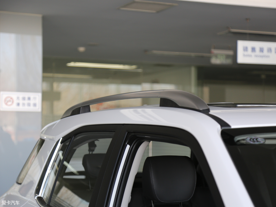 2019Fix35 2.0L ԄӃ¡ V