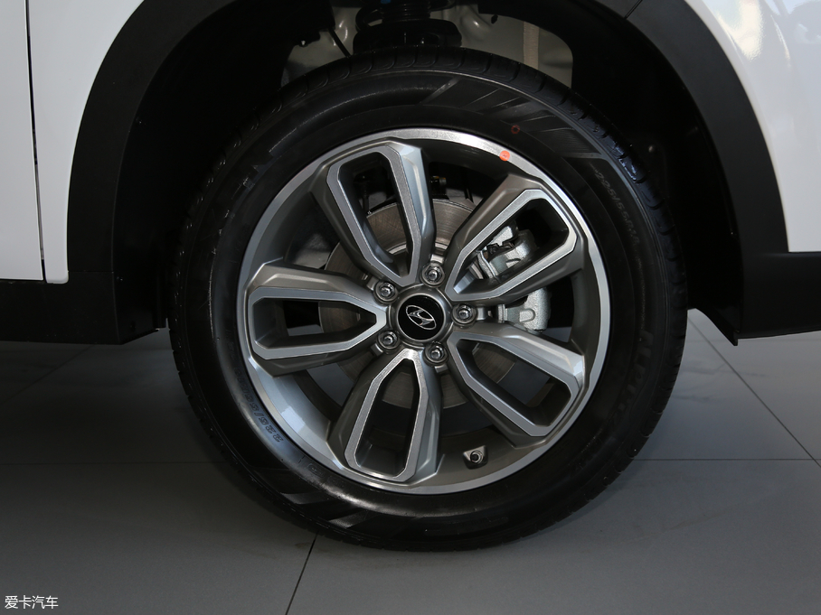 2019Fix35 2.0L ԄӃ¡ V