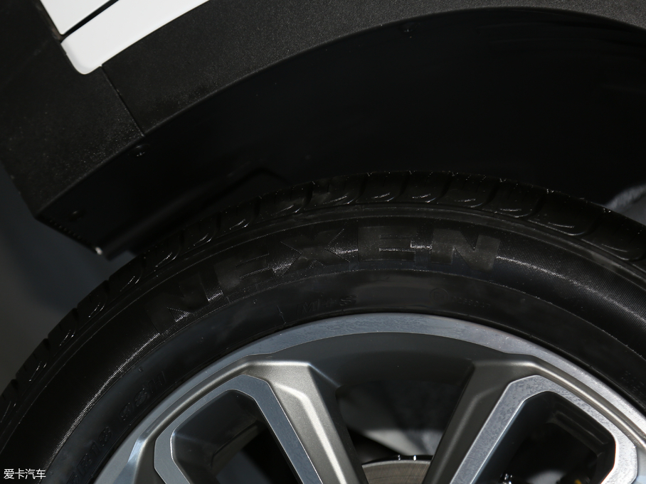 2019F(xin)ix35 2.0L Ԅ(dng)(q)¡(lin) (gu)V