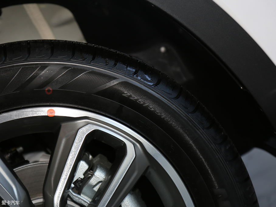 2019F(xin)ix35 2.0L ԄӃ(q)¡(lin) V