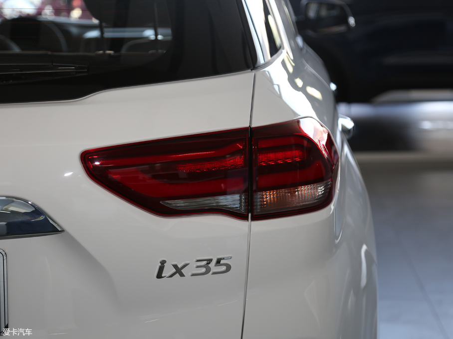 2019Fix35 2.0L ԄӃ¡ V