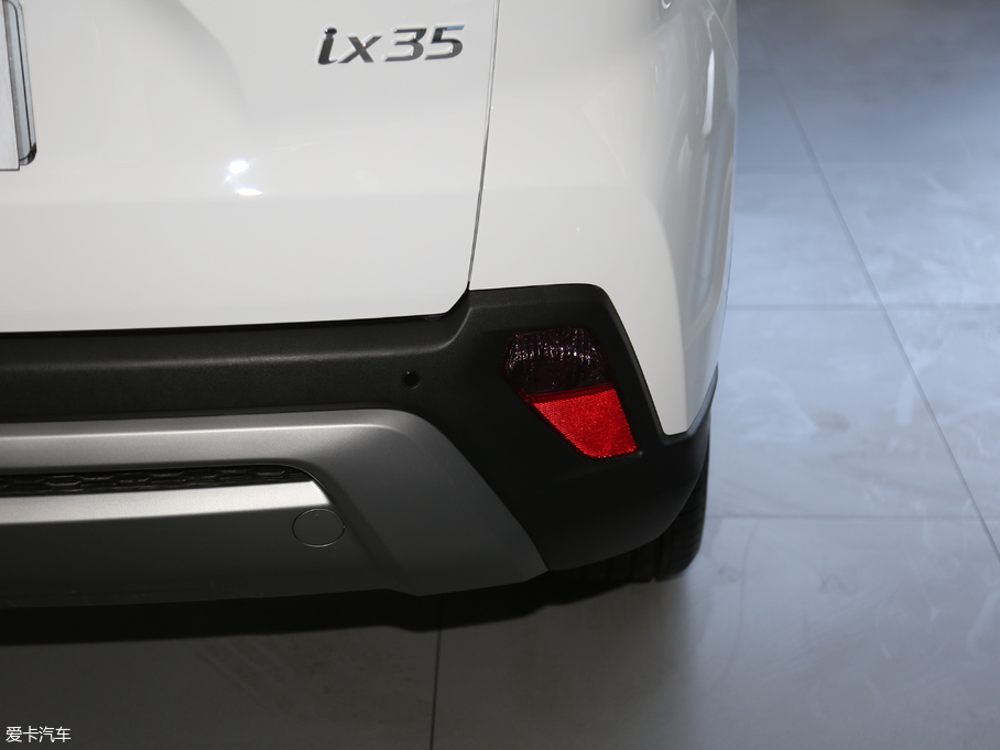 2019Fix35 2.0L ԄӃ¡ V