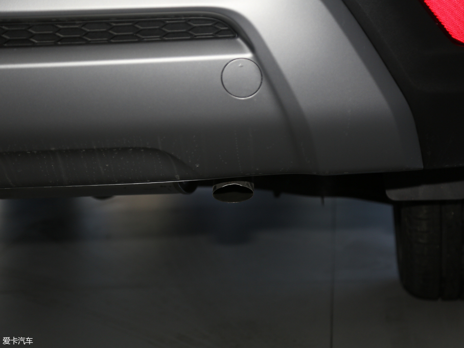 2019Fix35 2.0L ԄӃ¡ V