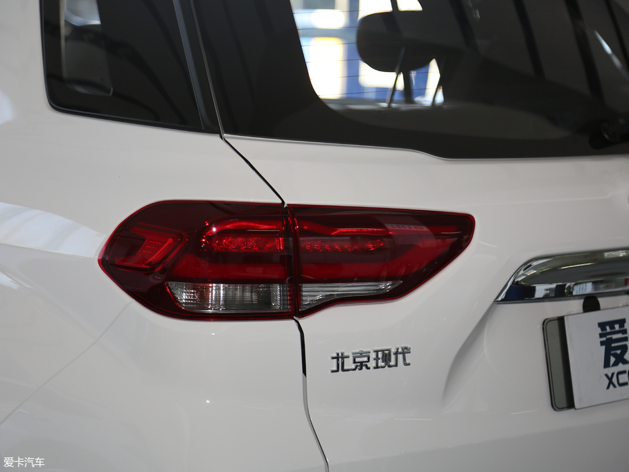 2019Fix35 2.0L ԄӃ¡ V