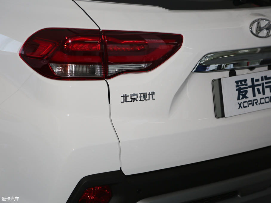 2019F(xin)ix35 2.0L Ԅ(dng)(q)¡(lin) (gu)V