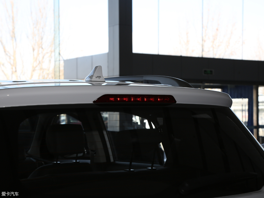 2019F(xin)ix35 2.0L Ԅ(dng)(q)¡(lin) V