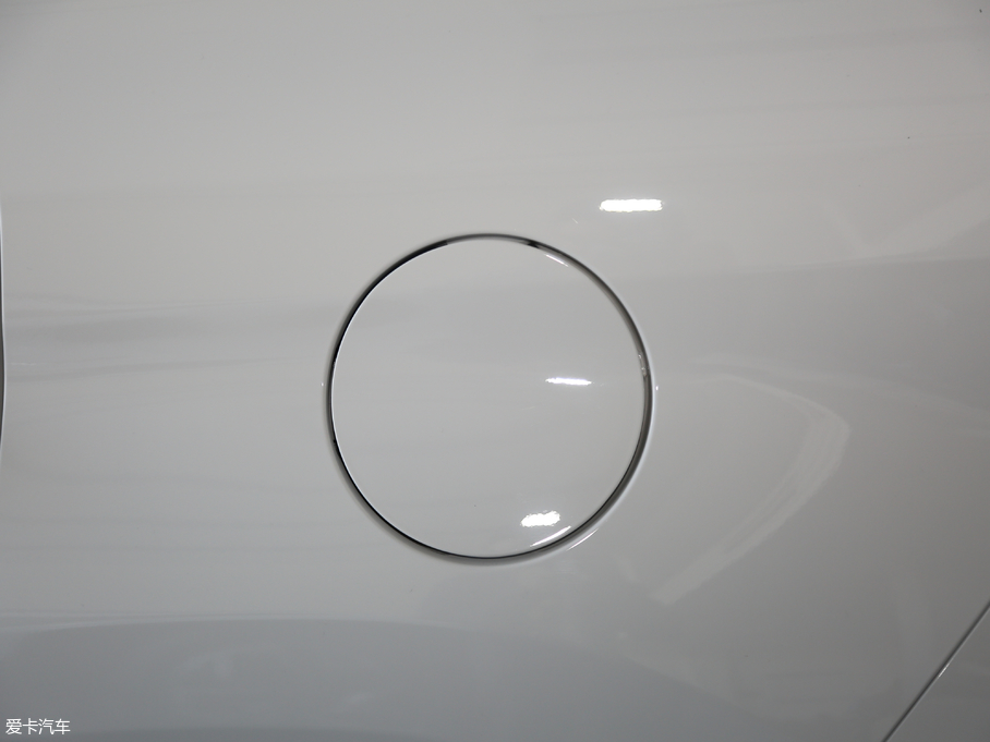 2019Fix35 2.0L ԄӃ¡ V