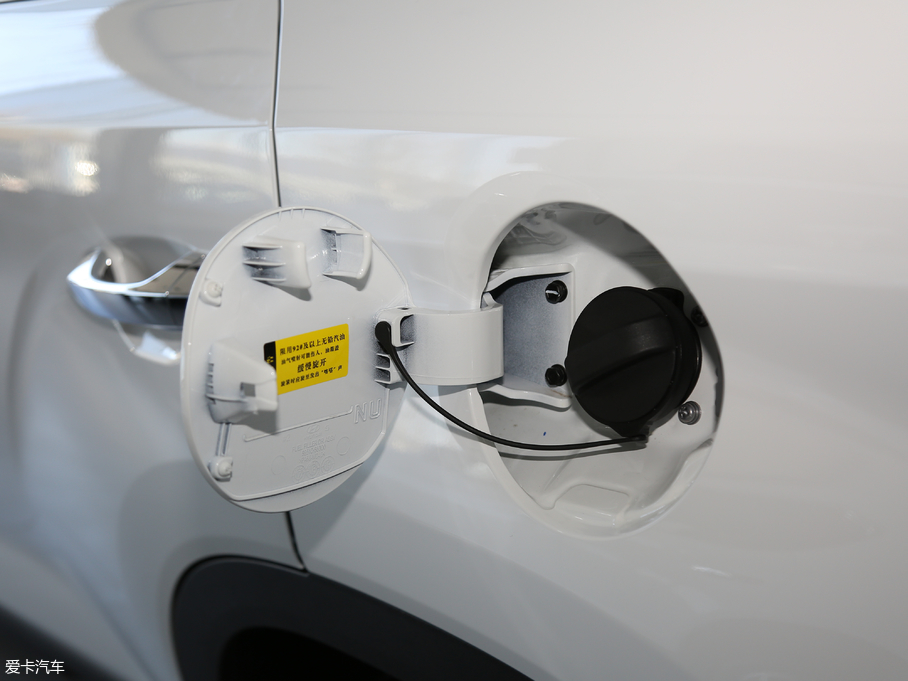 2019Fix35 2.0L ԄӃ¡ V