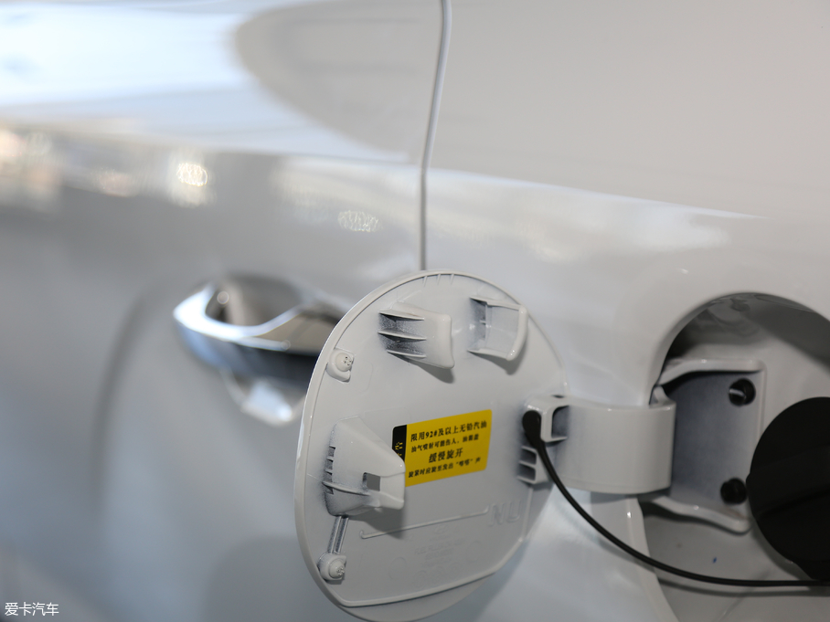 2019��F(xi��n)��ix35 2.0L �Ԅ�(d��ng)���(q��)���¡���(li��n)�� ��V