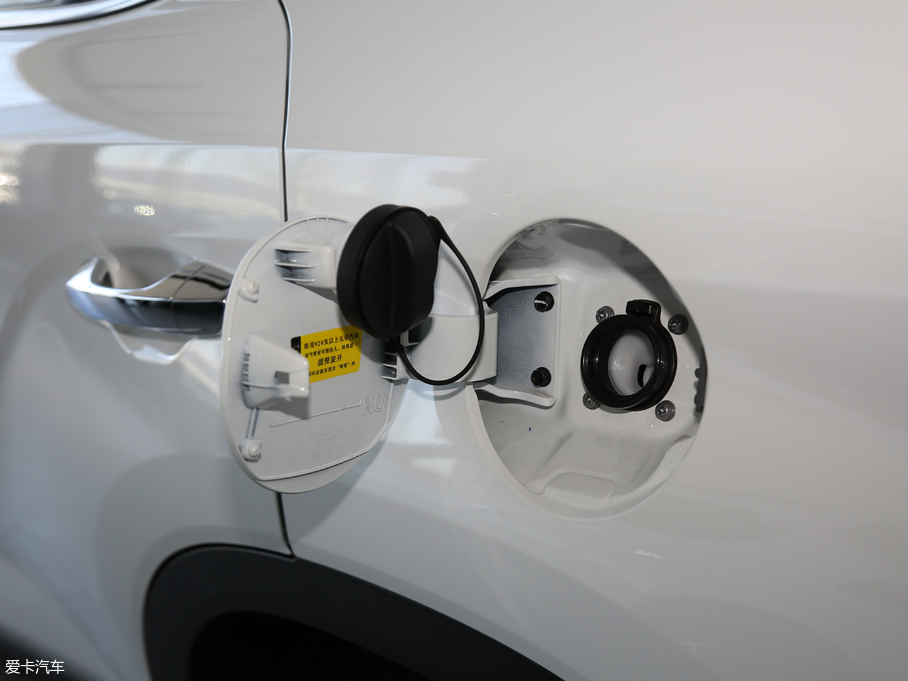 2019F(xin)ix35 2.0L Ԅ(dng)(q)¡(lin) (gu)V