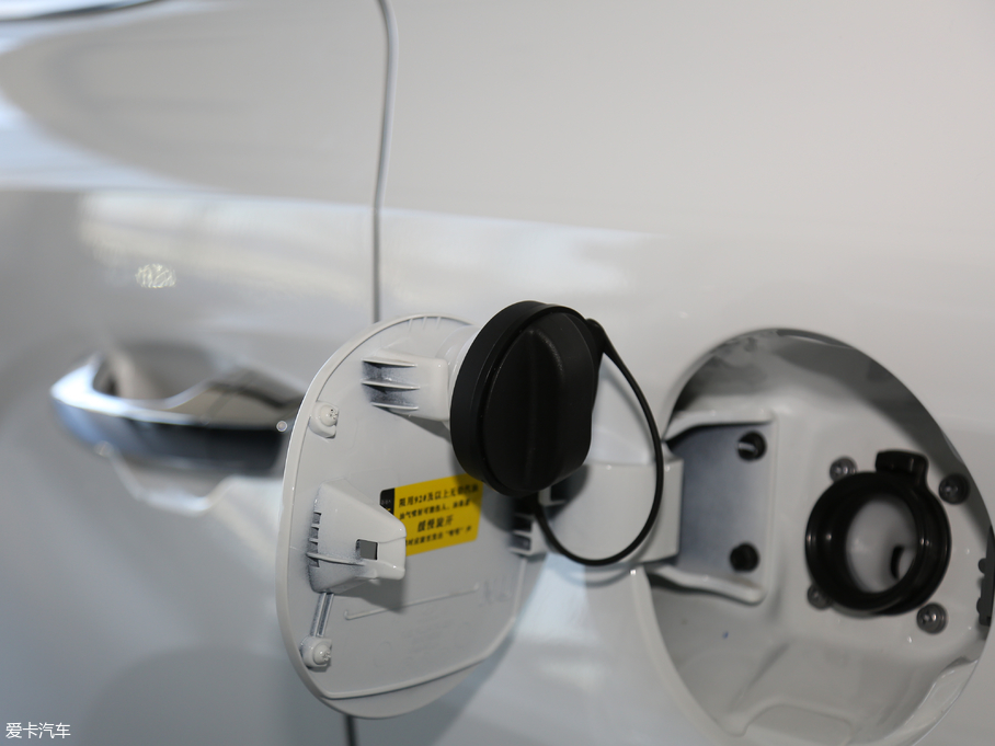 2019Fix35 2.0L ԄӃ¡ V