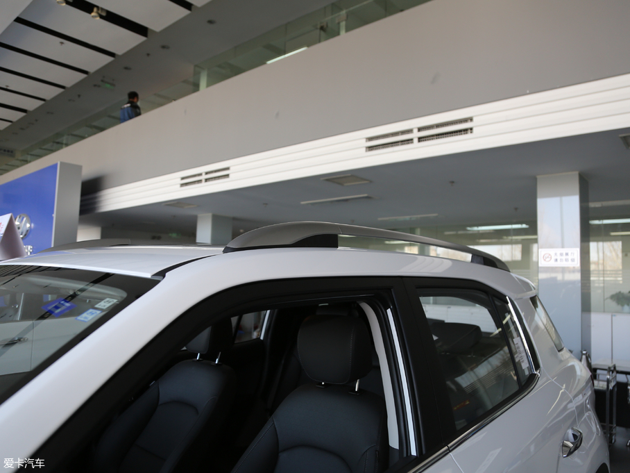 2019Fix35 2.0L ԄӃ¡ V