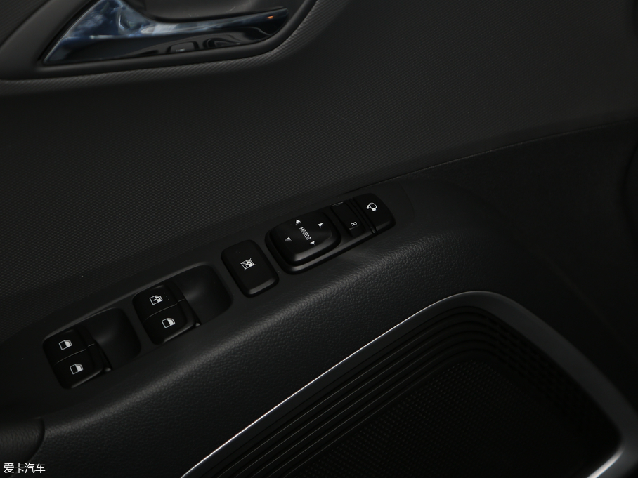 2019Fix35 2.0L ԄӃ¡ V