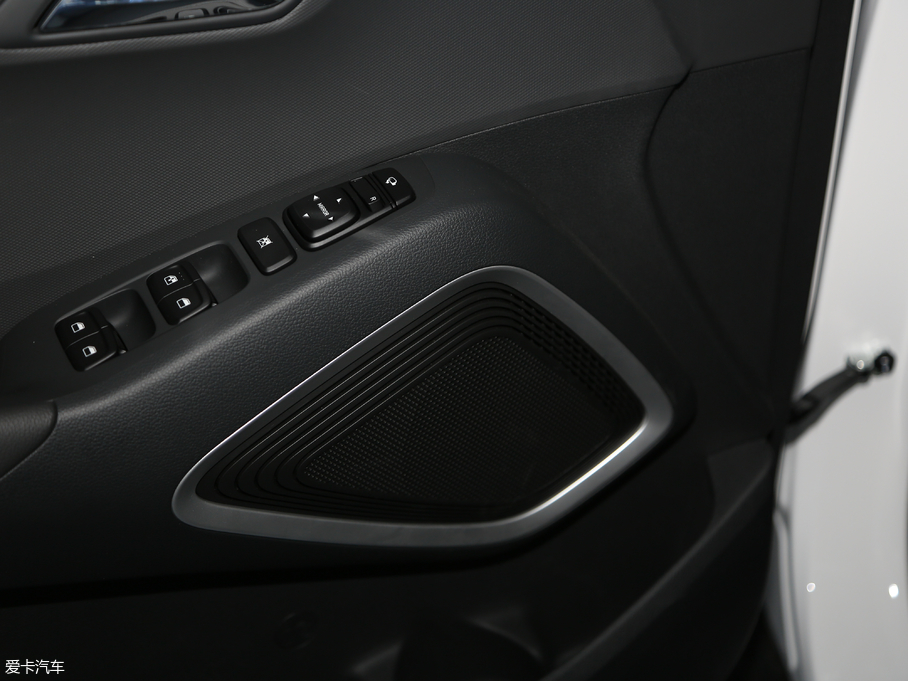 2019Fix35 2.0L ԄӃ¡ V