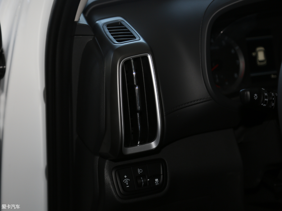 2019F(xin)ix35 2.0L Ԅ(dng)(q)¡(lin) V