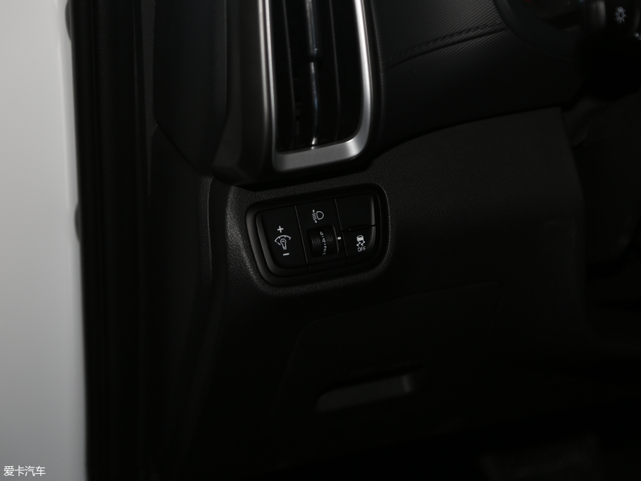 2019Fix35 2.0L ԄӃ¡ V