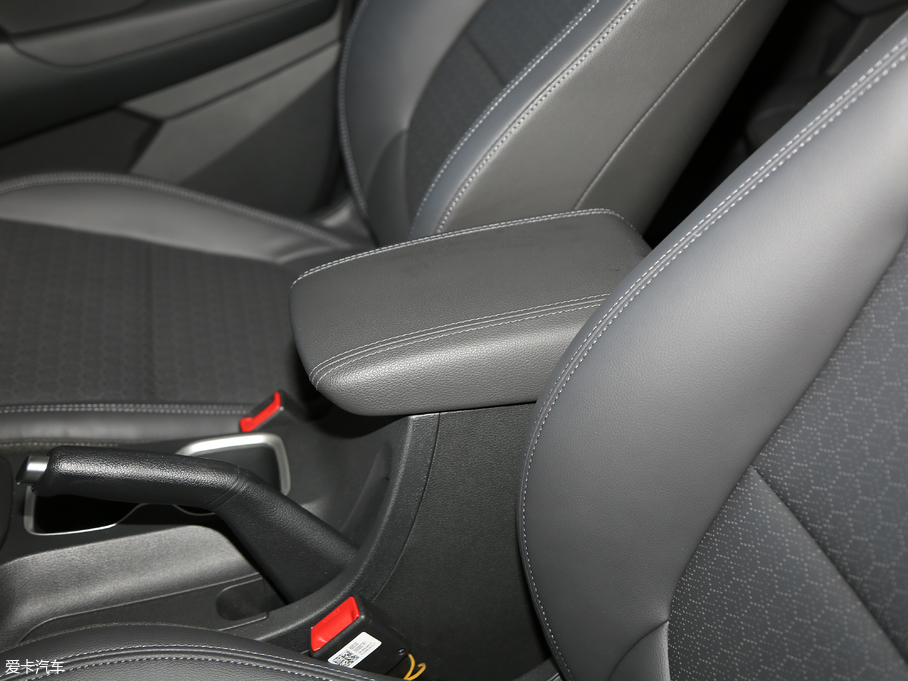 2019F(xin)ix35 2.0L Ԅ(dng)(q)¡(lin) (gu)V