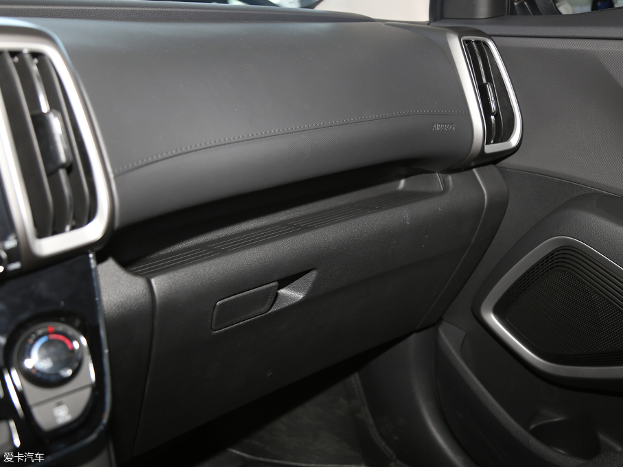 2019��F��ix35 2.0L �ԄӃ�����¡����� ��V