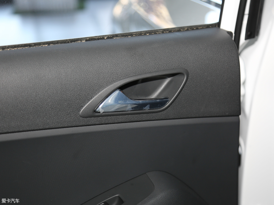 2019Fix35 2.0L ԄӃ¡ V