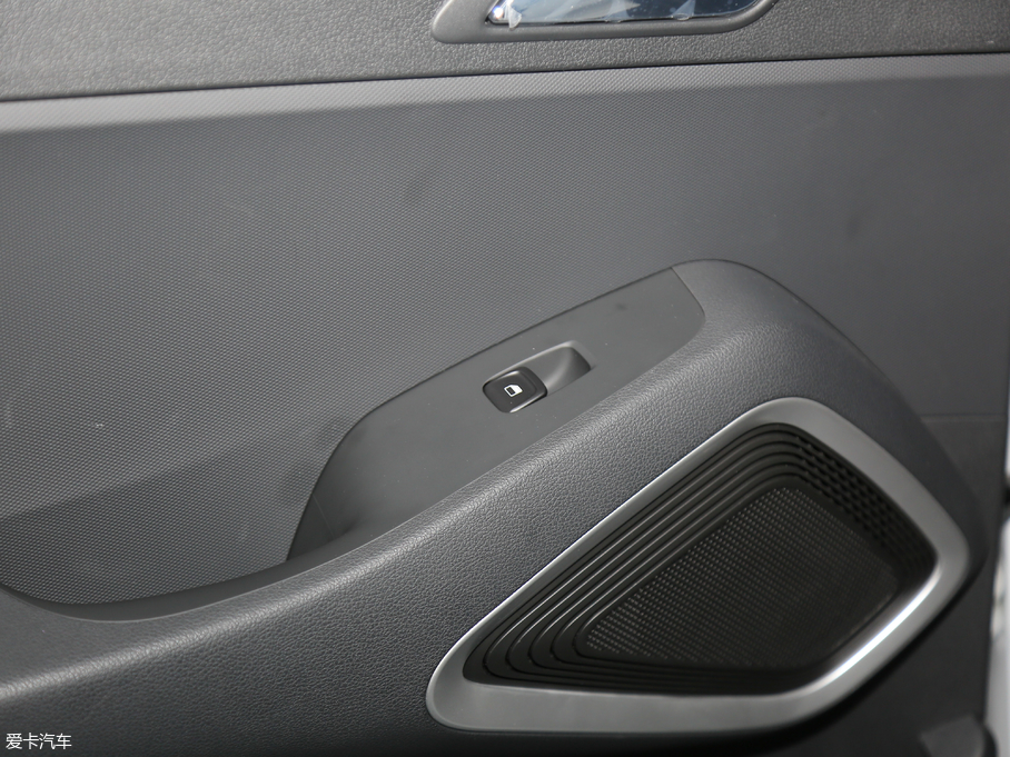 2019��F��ix35 2.0L �ԄӃ�����¡����� ��V