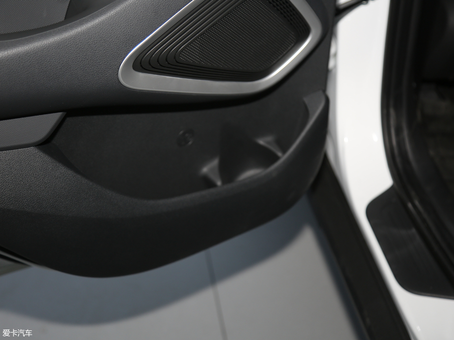 2019Fix35 2.0L ԄӃ¡ V