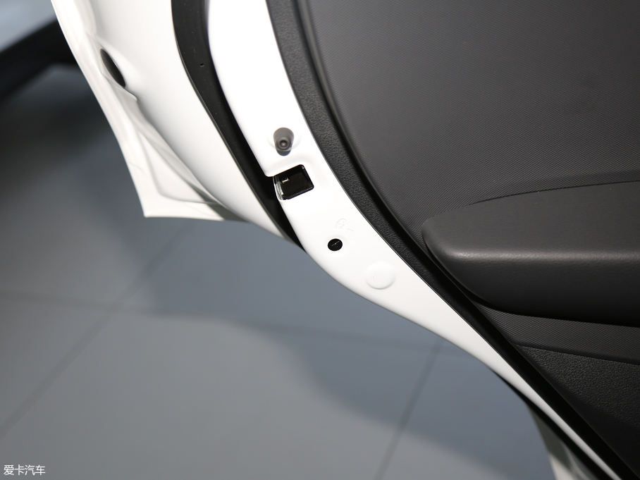 2019��F��ix35 2.0L �ԄӃ�����¡����� ��V