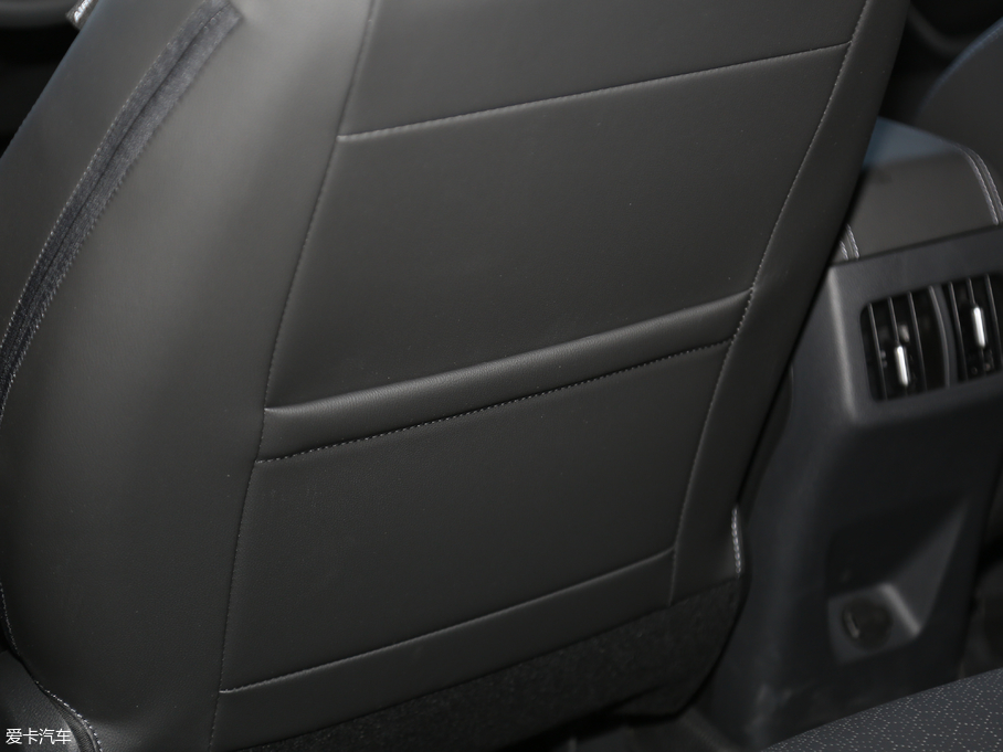 2019Fix35 2.0L ԄӃ¡ V