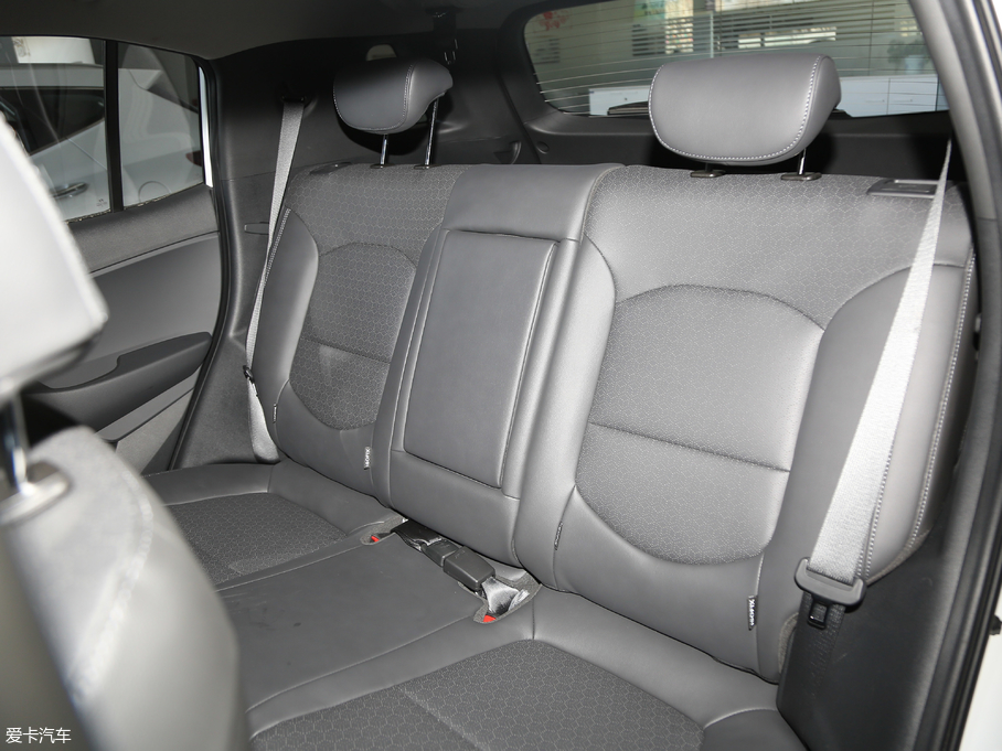 2019Fix35 2.0L ԄӃ¡ V