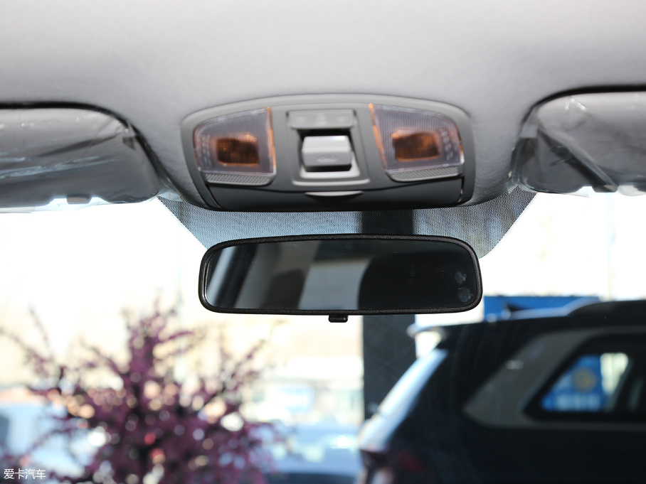 2019Fix35 2.0L ԄӃ¡ V