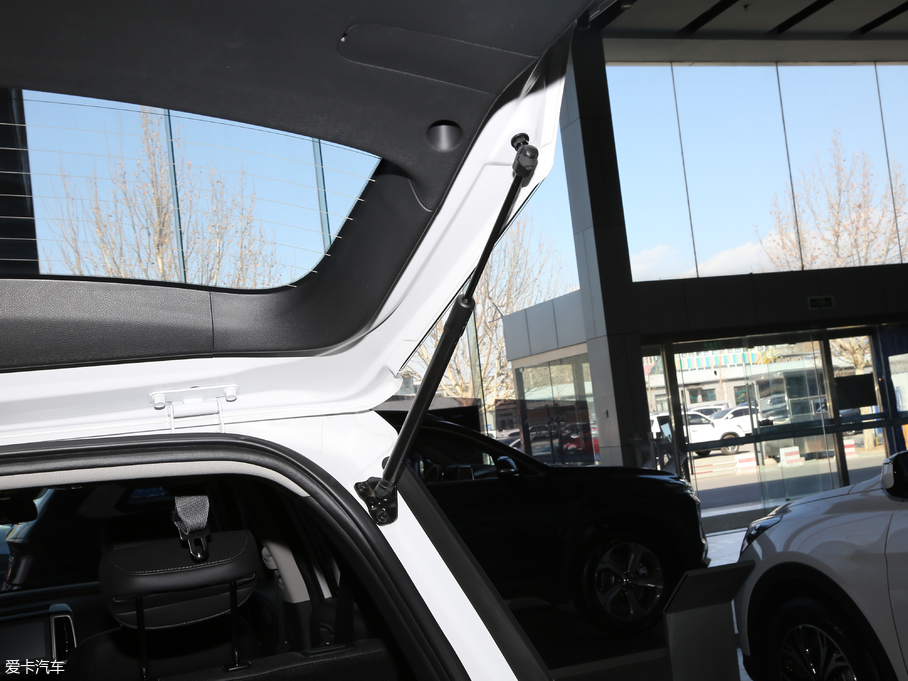 2019Fix35 2.0L ԄӃ¡ V