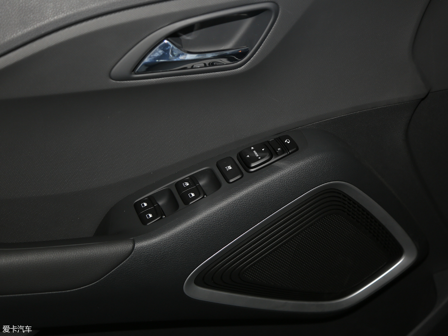 2019��F��ix35 2.0L �ԄӃ�����¡����� ��V