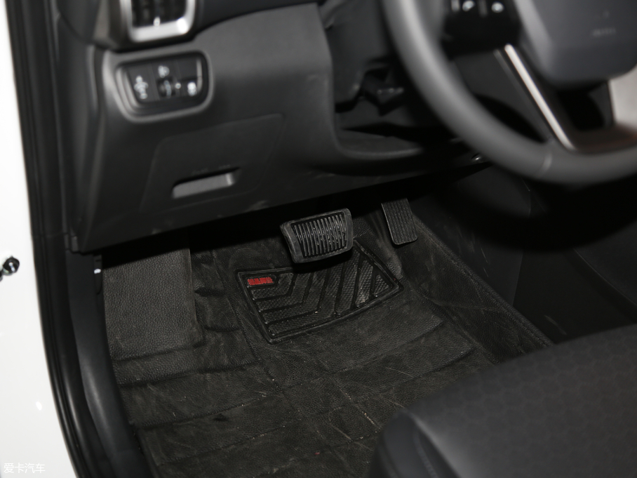 2019F(xin)ix35 2.0L ԄӃ(q)¡(lin) V