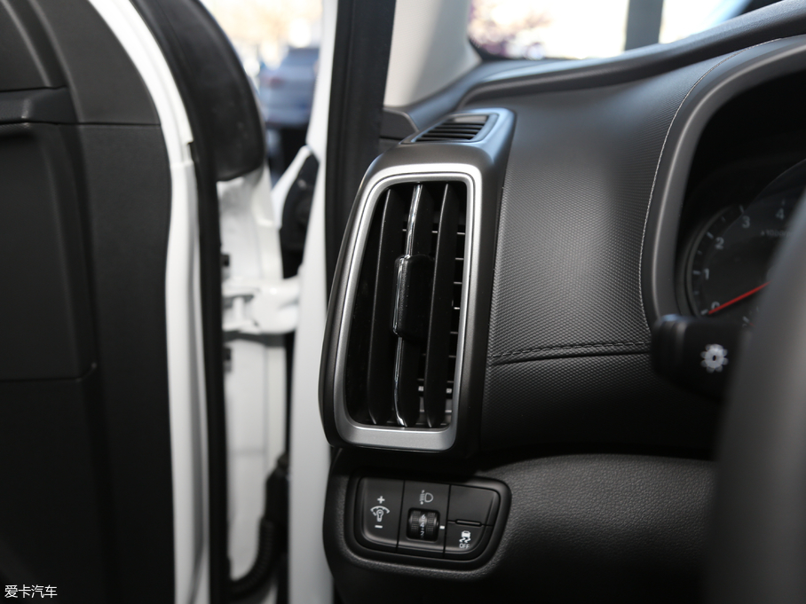 2019Fix35 2.0L ԄӃ¡ V