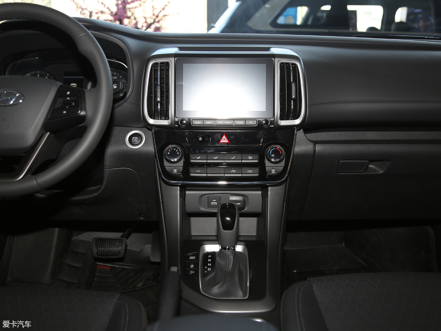 2019Fix35 2.0L ԄӃ¡ V