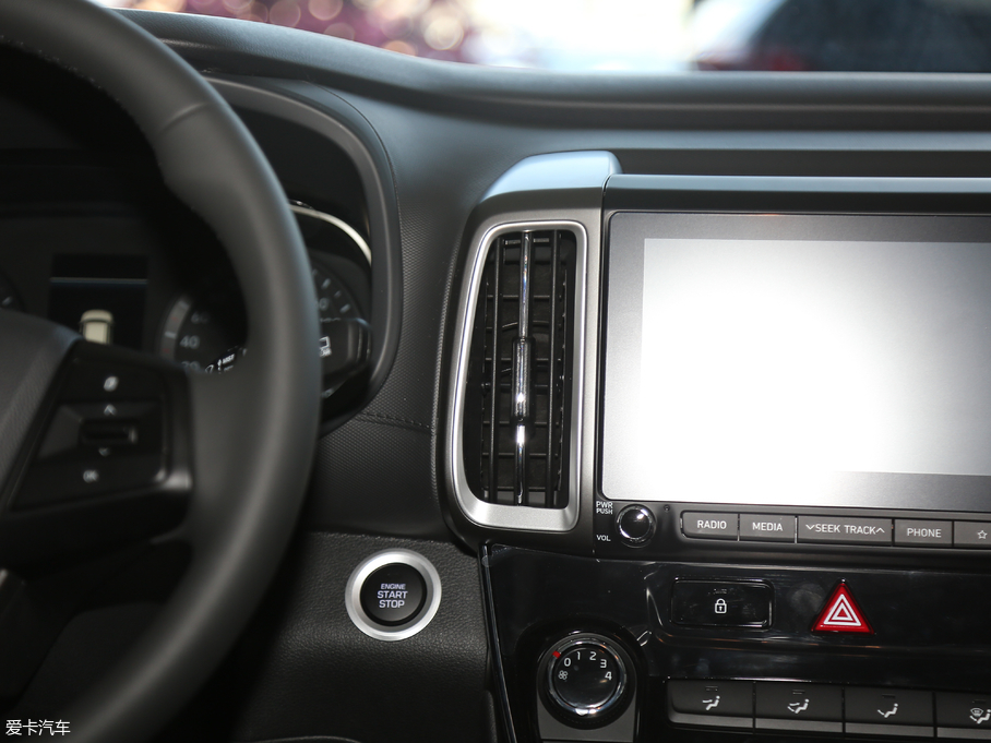 2019��F��ix35 2.0L �ԄӃ�����¡����� ��V