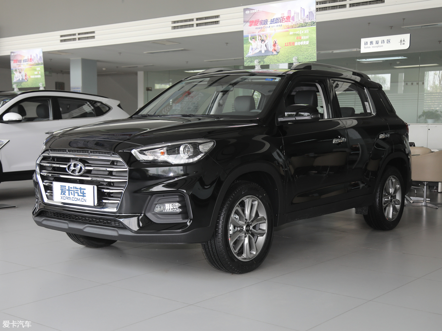 2019Fix35 2.0L ԄӃ¡ V