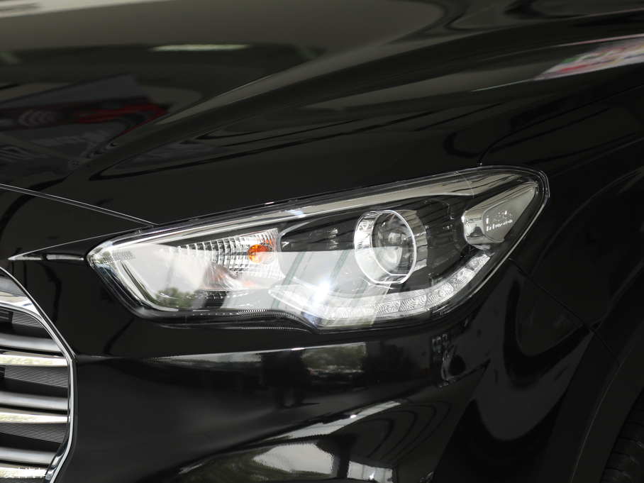 2019Fix35 2.0L ԄӃ¡ V