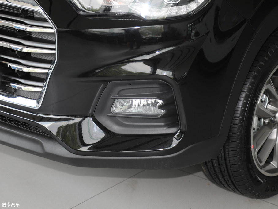 2019Fix35 2.0L ԄӃ¡ V