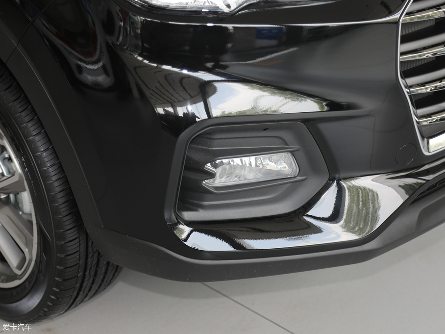 2019Fix35 2.0L ԄӃ¡ V